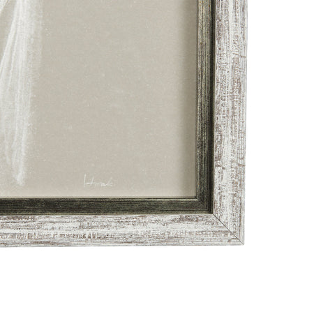 Growing Along The River III by Mercana Studio Framed Matted under Glass by Mercana at Eve Furniture