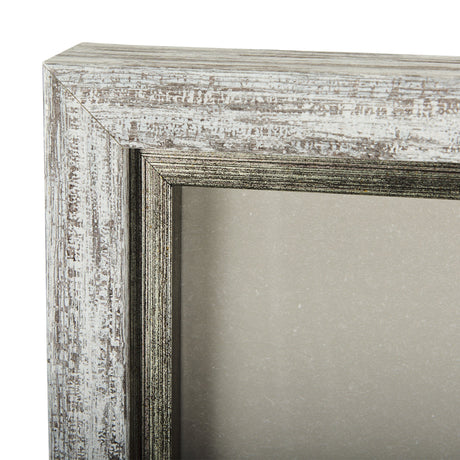 Growing Along The River III by Mercana Studio Framed Matted under Glass by Mercana at Eve Furniture