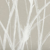 Growing Along The River III by Mercana Studio Framed Matted under Glass by Mercana at Eve Furniture