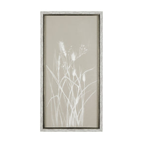Growing Along The River III by Mercana Studio Framed Matted under Glass by Mercana at Eve Furniture