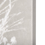 Growing Along The River IV by Mercana Studio a Hand Embellished Textured Canvas by Mercana at Eve Furniture