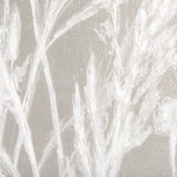 Growing Along The River IV by Mercana Studio a Hand Embellished Textured Canvas by Mercana at Eve Furniture
