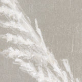 Growing Along The River IV by Mercana Studio a Hand Embellished Textured Canvas by Mercana at Eve Furniture