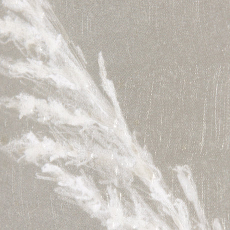 Growing Along The River IV by Mercana Studio a Hand Embellished Textured Canvas by Mercana at Eve Furniture
