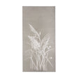 Growing Along The River IV by Mercana Studio a Hand Embellished Textured Canvas by Mercana at Eve Furniture