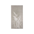 Growing Along The River IV by Mercana Studio a Hand Embellished Textured Canvas by Mercana at Eve Furniture