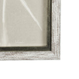 Growing Along The River IV by Mercana Studio Framed Matted under Glass by Mercana at Eve Furniture