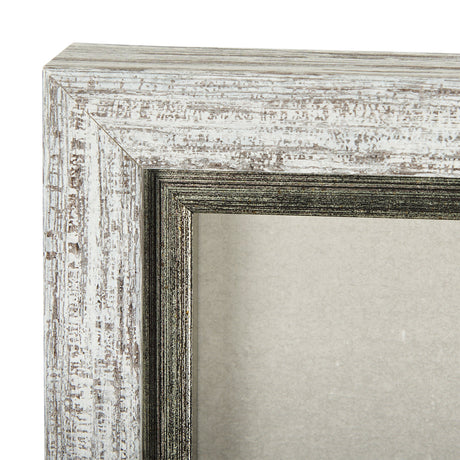 Growing Along The River IV by Mercana Studio Framed Matted under Glass by Mercana at Eve Furniture