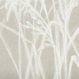 Growing Along The River IV by Mercana Studio Framed Matted under Glass by Mercana at Eve Furniture