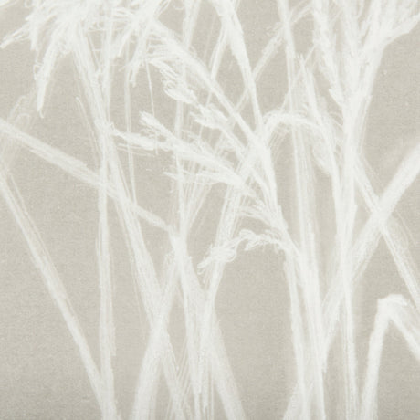 Growing Along The River IV by Mercana Studio Framed Matted under Glass by Mercana at Eve Furniture