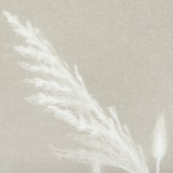 Growing Along The River IV by Mercana Studio Framed Matted under Glass by Mercana at Eve Furniture