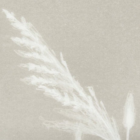 Growing Along The River IV by Mercana Studio Framed Matted under Glass by Mercana at Eve Furniture