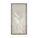 Growing Along The River IV by Mercana Studio Framed Matted under Glass by Mercana at Eve Furniture