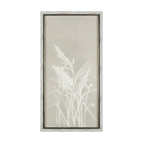 Growing Along The River IV by Mercana Studio Framed Matted under Glass by Mercana at Eve Furniture