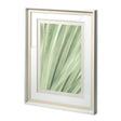 Guadalupe - Framed Art Photograph Matted under Glass by Mercana at Eve Furniture