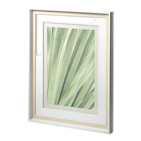 Guadalupe - Framed Art Photograph Matted under Glass by Mercana at Eve Furniture