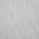Gubbins Gray Swivel Accent Chair by Ashley at Eve Furniture