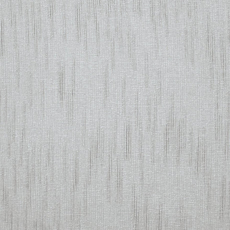 Gubbins Gray Swivel Accent Chair by Ashley at Eve Furniture