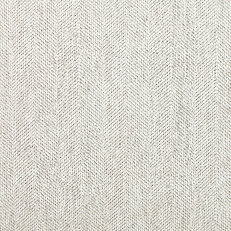 Guilia Frost Gray With Metal Frame Sling Accent Chair by Mercana at Eve Furniture