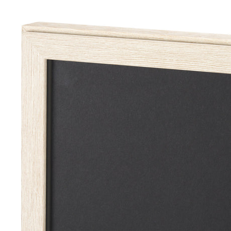 Guise I by Mercana Studio a Hand Embellished Framed Art Print Matted under Glass by Mercana at Eve Furniture