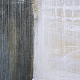 Guise I by Mercana Studio a Hand Embellished Framed Art Print Matted under Glass by Mercana at Eve Furniture