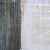 Guise IV by Mercana Studio a Hand Embellished Framed Art Print Matted under Glass by Mercana at Eve Furniture