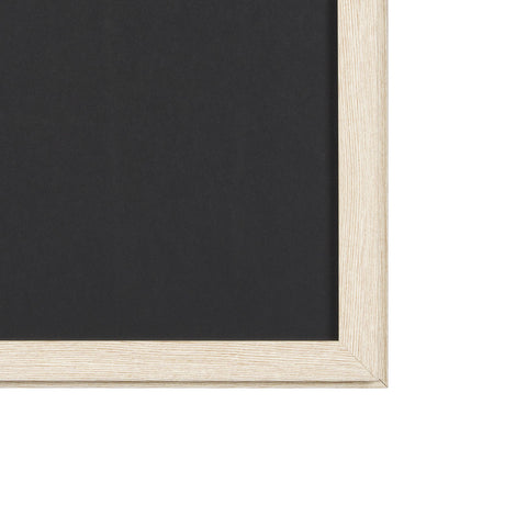 Guise V by Mercana Studio a Hand Embellished Framed Art Print Matted under Glass by Mercana at Eve Furniture