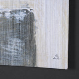 Guise VI by Mercana Studio a Hand Embellished Framed Art Print Matted under Glass by Mercana at Eve Furniture