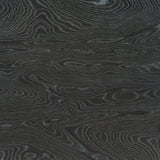 Gus Black Chest by Zuomod at Eve Furniture