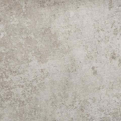 Guystone Light Brown Table by Ashley at Eve Furniture