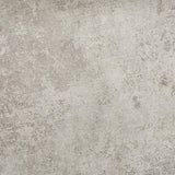 Guystone Light Brown Table by Ashley at Eve Furniture