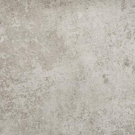 Guystone Light Brown Table by Ashley at Eve Furniture