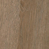 Guystone Light Brown Table by Ashley at Eve Furniture