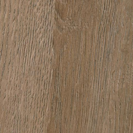 Guystone Light Brown Table by Ashley at Eve Furniture