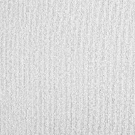 Gwendoline Upholstered White Queen Platform Bed with Pillow Headboard by Coaster at Eve Furniture