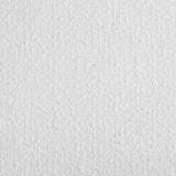 Gwendoline Upholstered White Queen Platform Bed with Pillow Headboard by Coaster at Eve Furniture