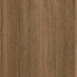 Gwenwich Natural/Black Accent Cabinet by Ashley at Eve Furniture