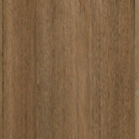 Gwenwich Natural/Black Accent Cabinet by Ashley at Eve Furniture