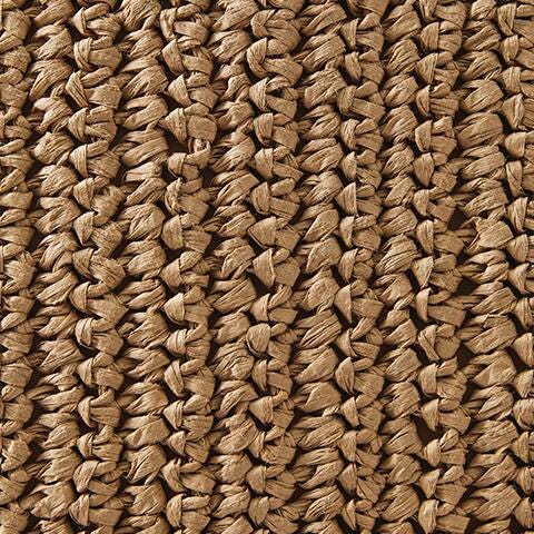 Habenvale Tan Pillow by Ashley at Eve Furniture