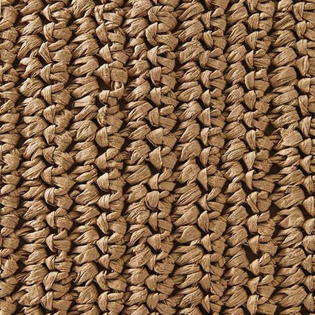 Habenvale Tan Pillow by Ashley at Eve Furniture