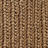 Habenvale Tan Pillow by ASHLEY FURNITURE at Eve Furniture
