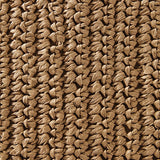 Habenvale Tan Pillow (Set of 4) by Ashley at Eve Furniture