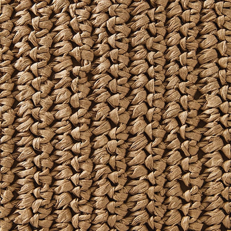 Habenvale Tan Pillow (Set of 4) by Ashley at Eve Furniture