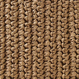 Habenvale Tan Pillow (Set of 4) by Ashley at Eve Furniture