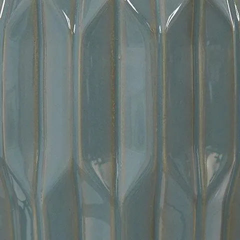 Hadbury Pale Blue/Teal Table Lamp by Ashley at Eve Furniture