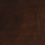 Haddigan Dining Table and 8 Chairs in Dark Brown by Ashley at Eve Furniture