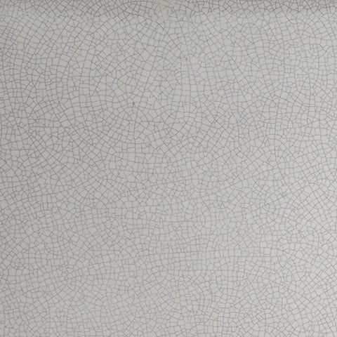 Haddworth Antique White Jar by Ashley at Eve Furniture