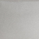 Haddworth Antique White Jar by Ashley at Eve Furniture