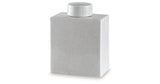 Haddworth Antique White Jar by ASHLEY FURNITURE at Eve Furniture