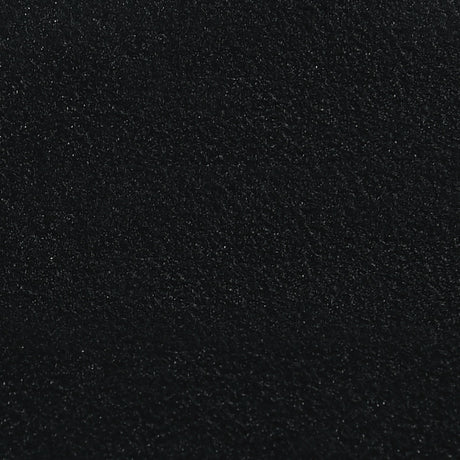 Hadi Cement 2-Piece Round Coffee and End Table Set by Coaster at Eve Furniture